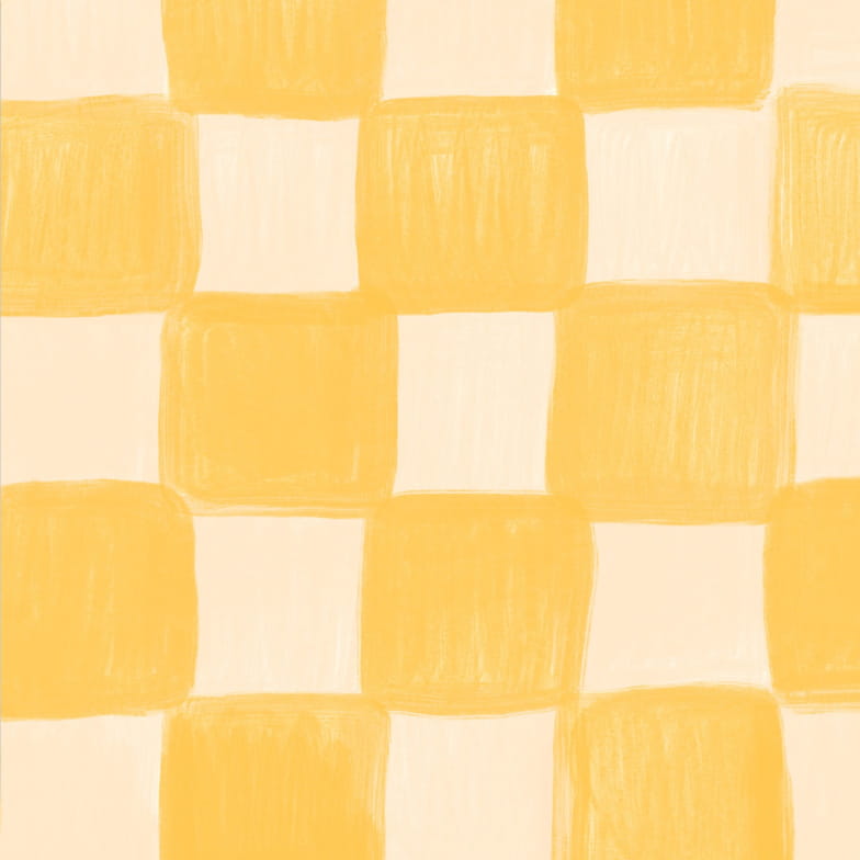 Pique-nique sun sample