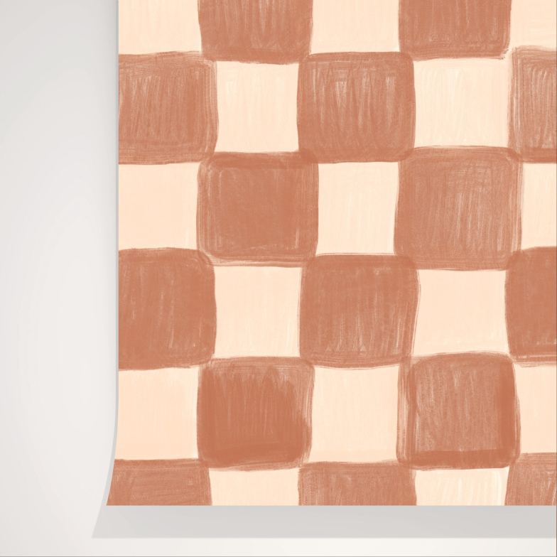 Pique-nique terre wallpaper