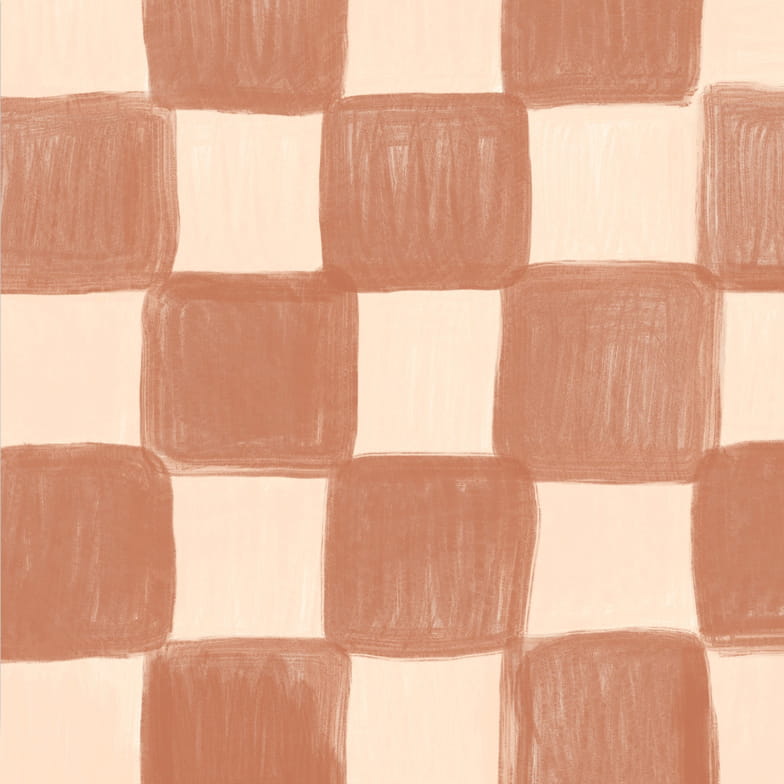 Pique-nique terre sample