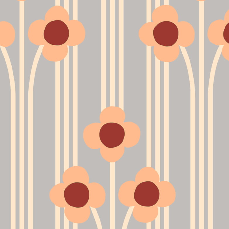 Échantillon pop nuage