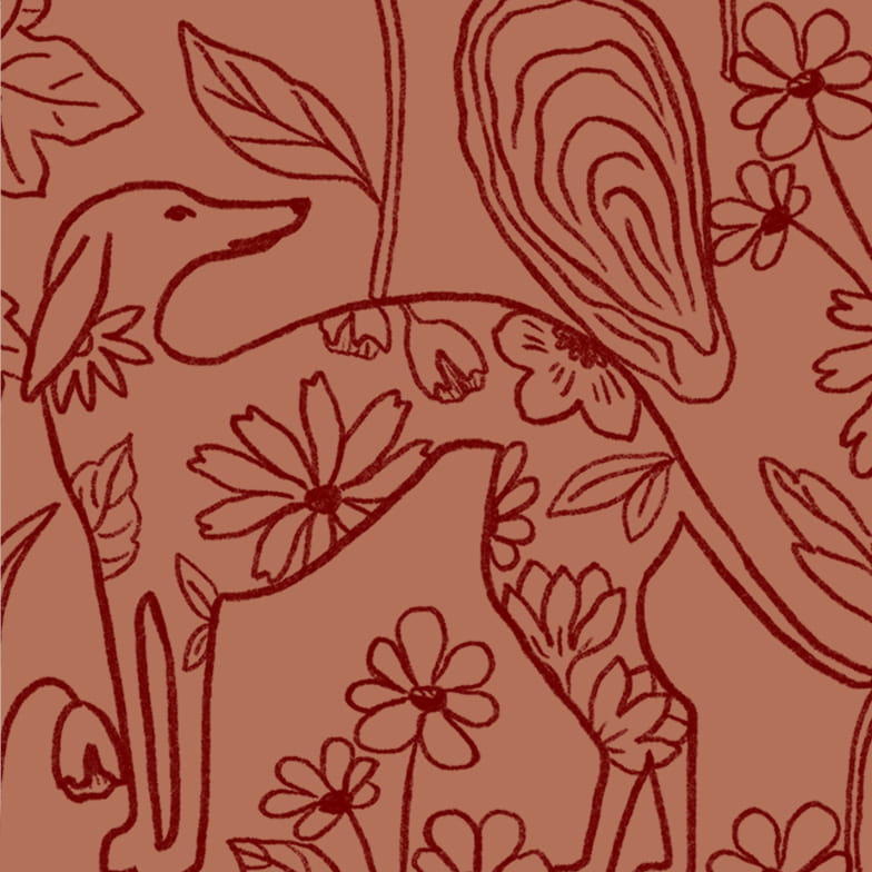 Quattrocento terre sample