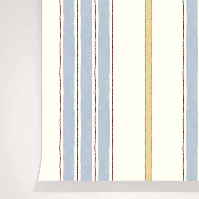 Sieste lait wallpaper