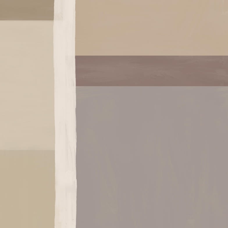 Strates granit sample