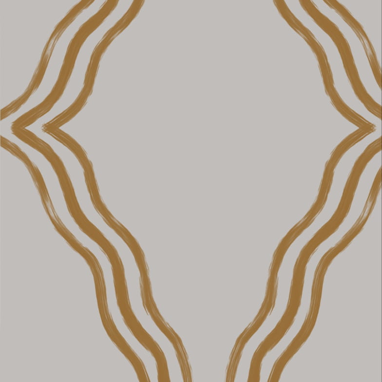 Échantillon Vibes nuage