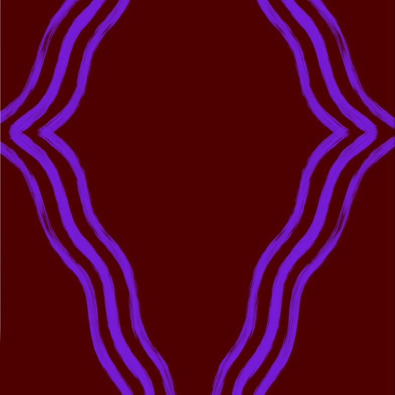 Vibes velours sample