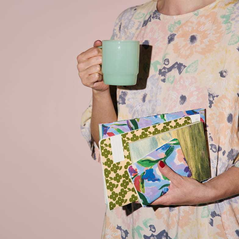 Pedro mini pocket book