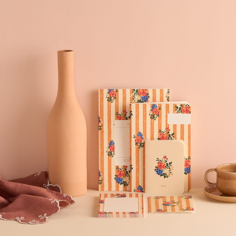 Nonna mini pocket book