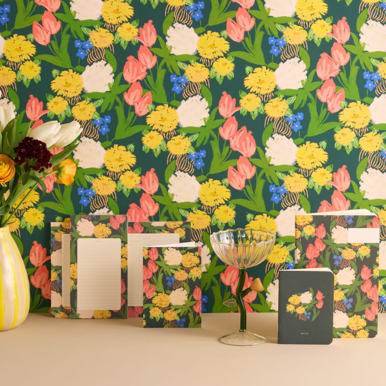 Traviata mini pocket book