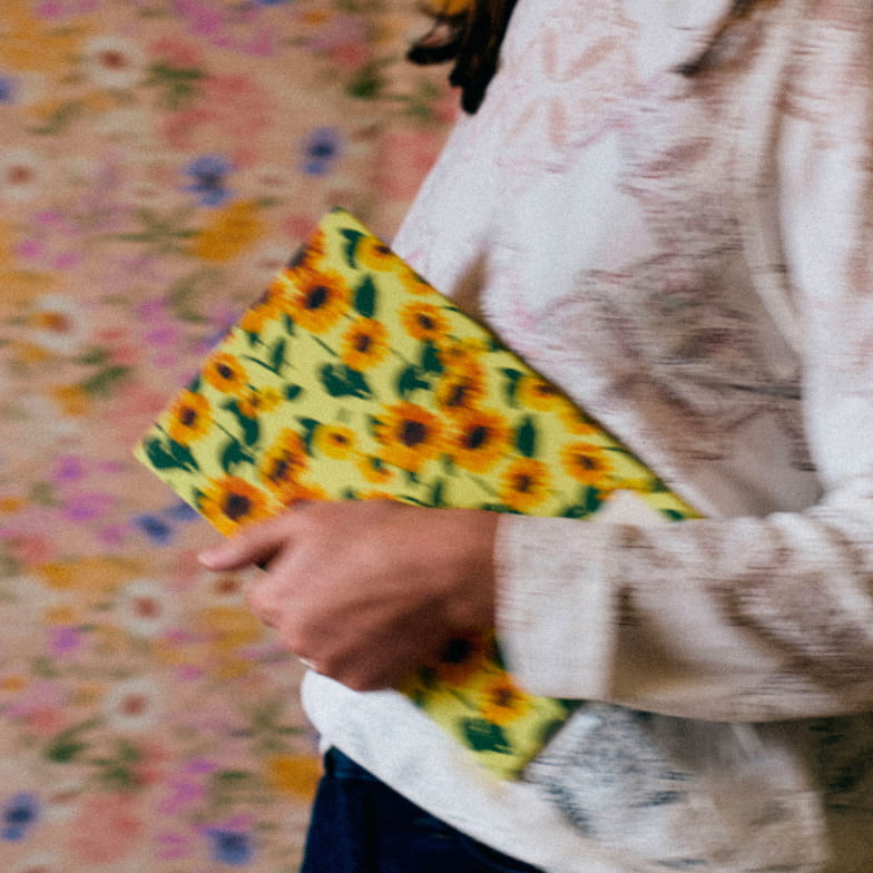 Plein été journal