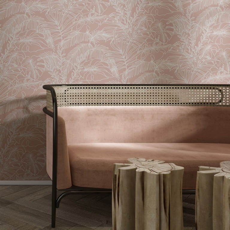 Abondance terre wallpaper