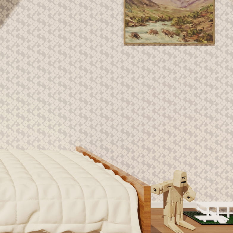 Penelope nuage wallpaper