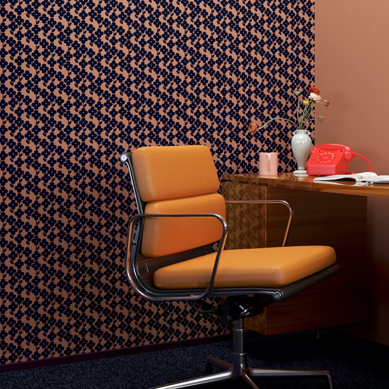 Penelope nuit wallpaper