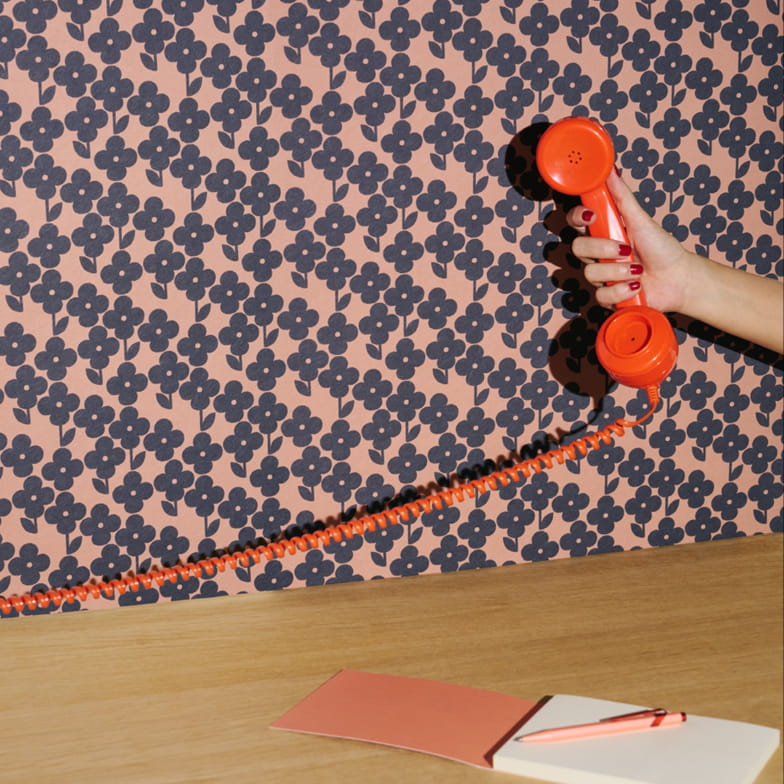 Penelope nuit wallpaper