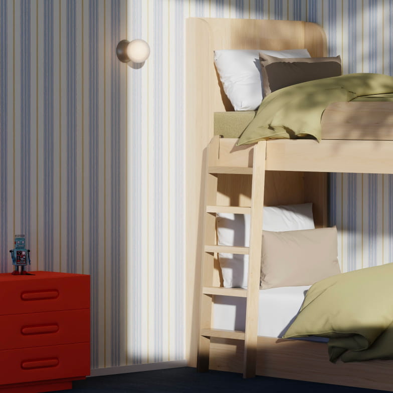 Sieste lait wallpaper