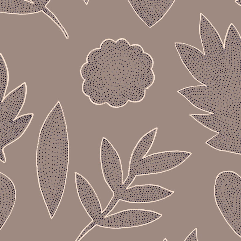 Octobre terre sample