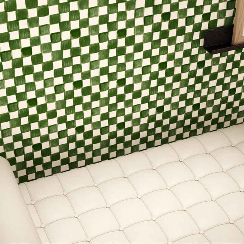 Pique-nique mousse wallpaper