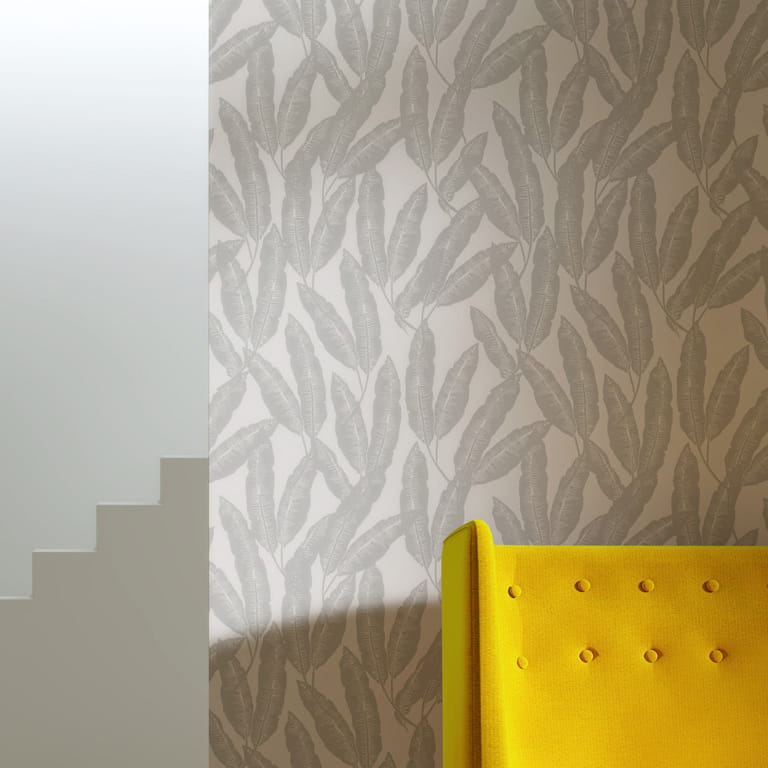 Plumes nuage wallpaper