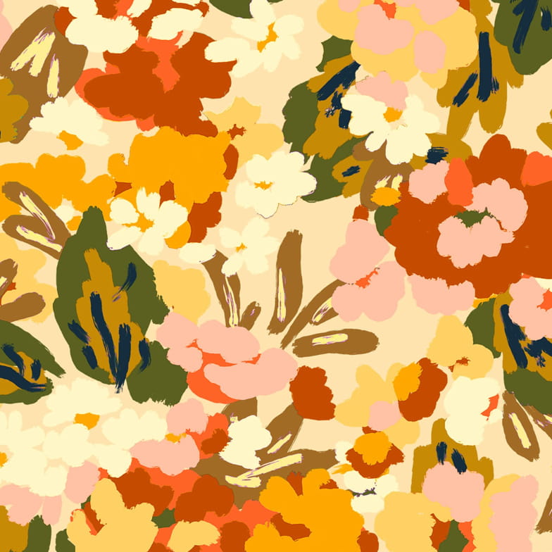 Nectar sample