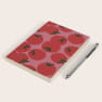 Gaspacho memo pad