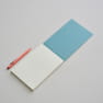 Paresse memo pad