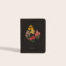 Flores mini pocket book