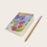 Jardin mini pocket book
