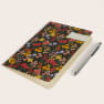 Flores notebook