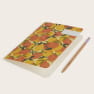 Limonata notebook