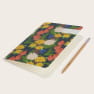 Traviata notebook