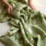 Le petit penelope blanket