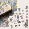 Clairière jigsaw puzzle