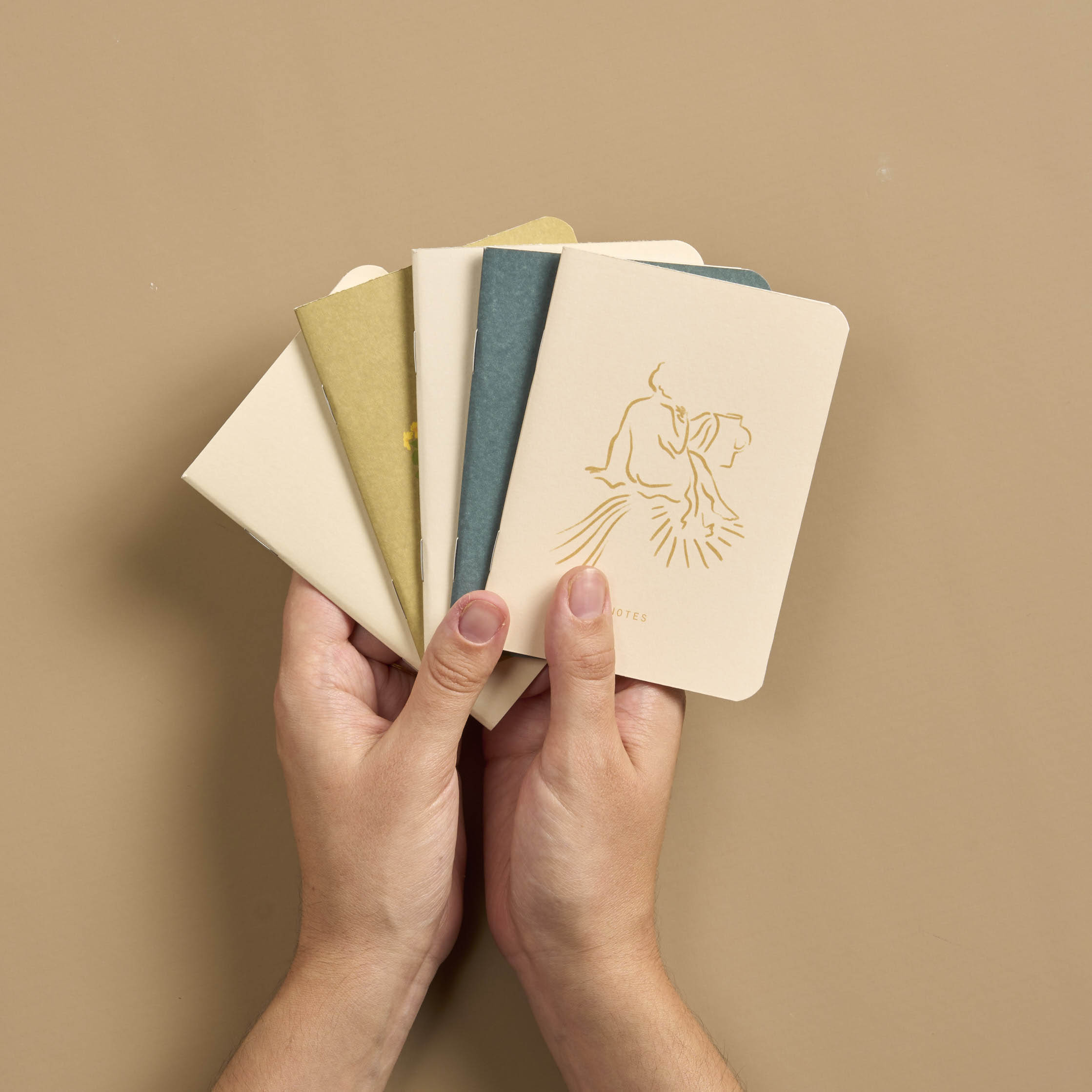 CARTALOTO 10 Carnets De 100 Tickets B01KOSD2GG