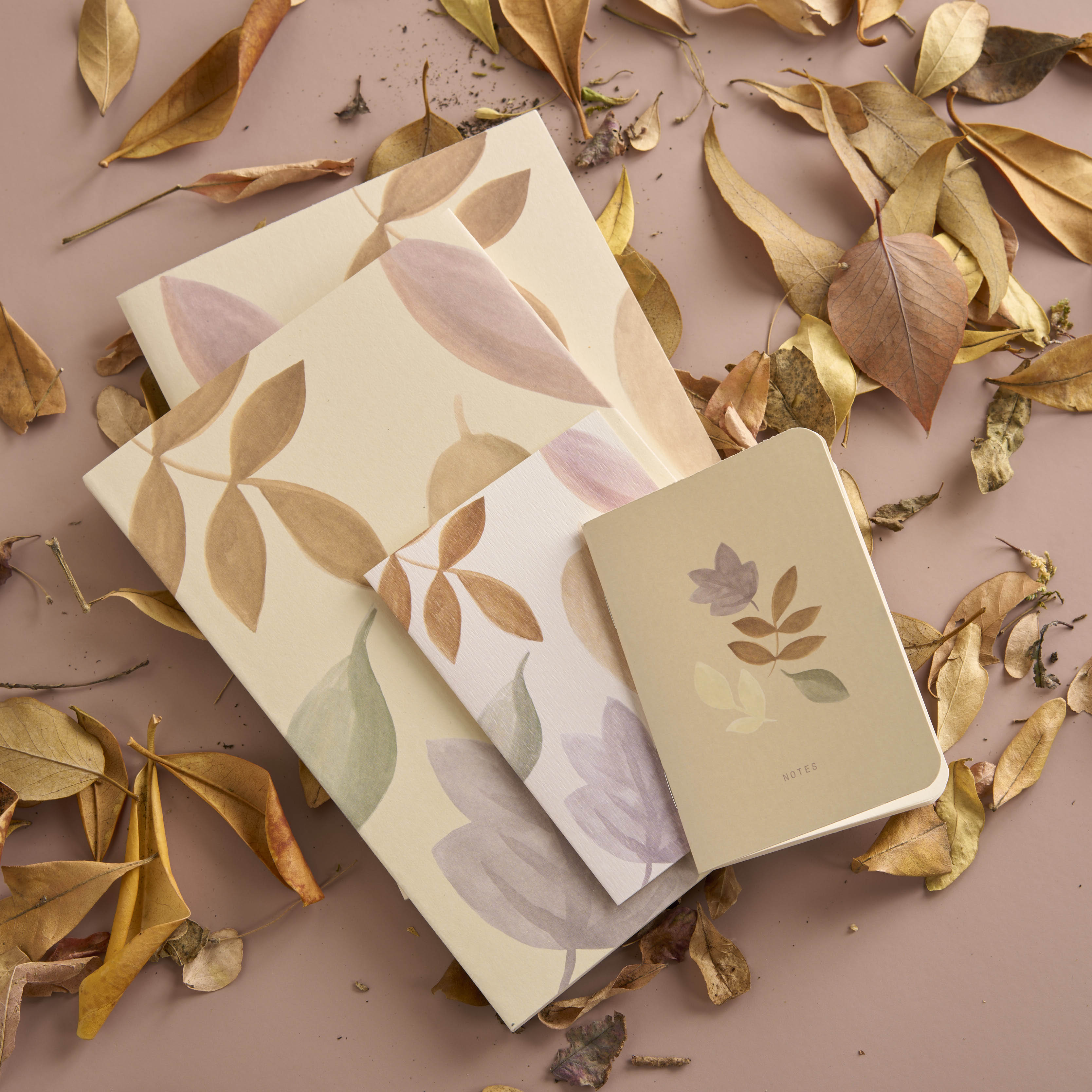 Carnets De Poche A7 | Web, Enseignes, Imprimerie